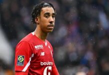 Jednak nie Real. Młody talent przejdzie badania w Manchesterze