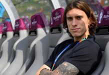 Real Madryt chce przejąć cel transferowy Arsenalu