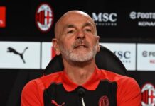 Były trener Milanu bliski współpracy z Benzemą i Kanté