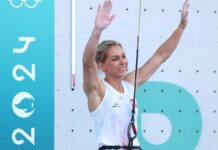 Polska gotowa na historyczne złoto na Igrzyskach Olimpijskich w Paryżu