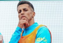 João Cancelo opuszcza Manchester City i zmienia klub!