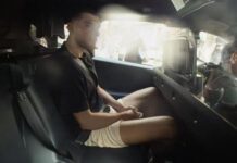 Napastnik Valencii aresztowany pod zarzutem molestowania seksualnego