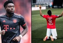 Barcelona chce pozyskać 4 graczy, którzy zostaną wolnymi agentami