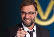 Jürgen Klopp wraca do pracy! Słynny trener ma nową posadę
