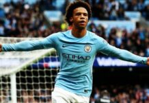 Manchester United chce latem podpisać kontrakt z byłym napastnikiem Man City