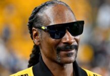 Snoop Dogg ujawnił, w który klub piłkarski jest gotowy zainwestować