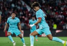 Największe oferty pożyczkowe wszech czasów