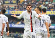 Poszukiwania lewoskrzydłowego przez Manchester United prowadzą do stołu negocjacyjnego Zlatana Ibrahimovicia