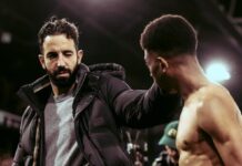 Norweski trener przekonał się, że Manchester United trafił w dziesiątkę z Rubenem Amorimem