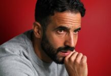 „Najgorszy moment w historii” – Amorim o sytuacji w Manchesterze United