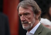 Szef United z sensacyjnym oświadczeniem na temat składu Manchesteru United