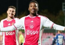 Everton chce pozyskać jednego z najlepszych piłkarzy La Liga!