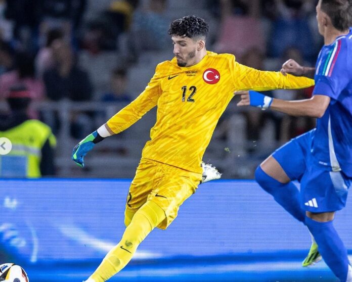 Altay-Bayindir.jpg