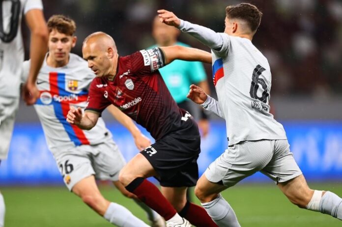 Andres-Iniesta.jpg