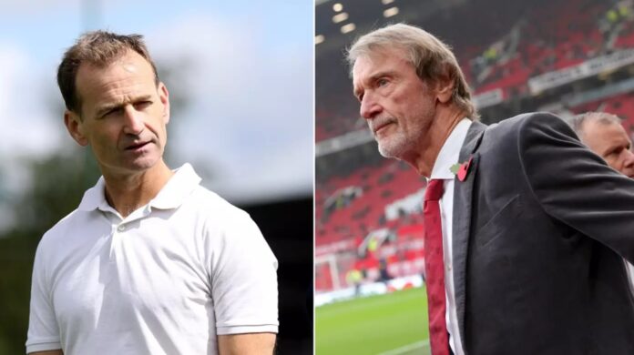 Dan-Ashworth-og-Sir-Jim-Ratcliffe.jpg