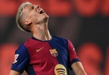 Transfery Barcelony w ciągu 30 lat: więcej niecelnych transferów niż trafień