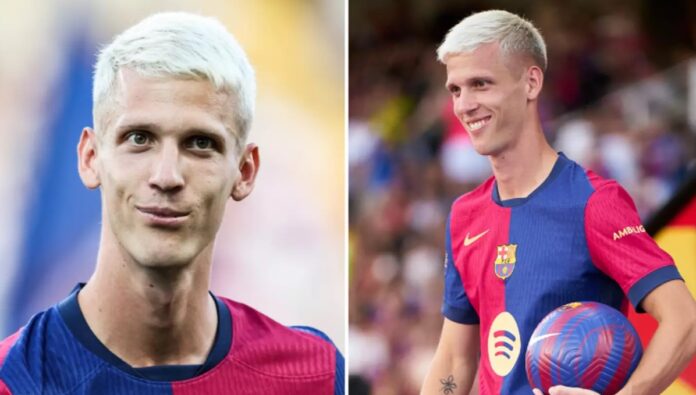 Dani-Olmo1.jpg