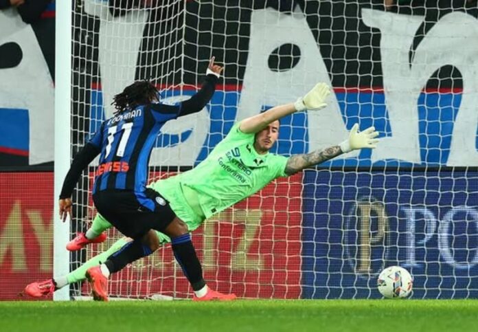 Demola-Lookman.jpg
