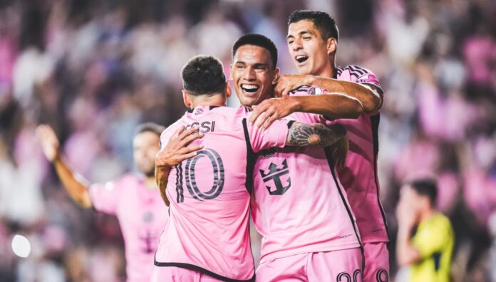 Diego-Gomez1.jpg