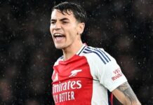 Jakub Kiwior może dołączyć do nowej drużyny Bednarka