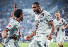 Zmęczony czekaniem. Odrzucił przeprowadzkę do Barcelony i wybrał inny klub