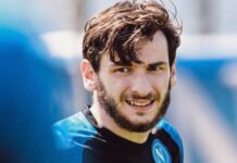 Arsenal rusza po gwiazdę PSG! Czy to będzie hit lata?