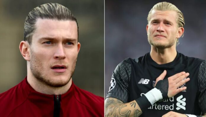 Loris-Karius-.jpg