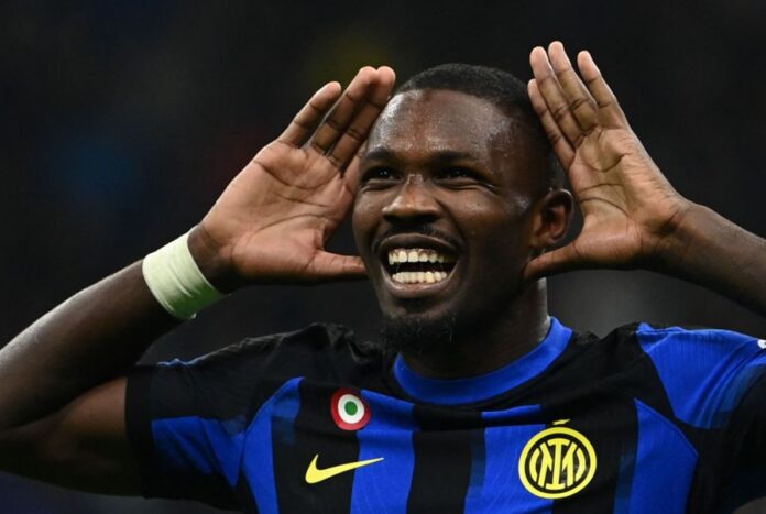 Marcus-Thuram1.jpg