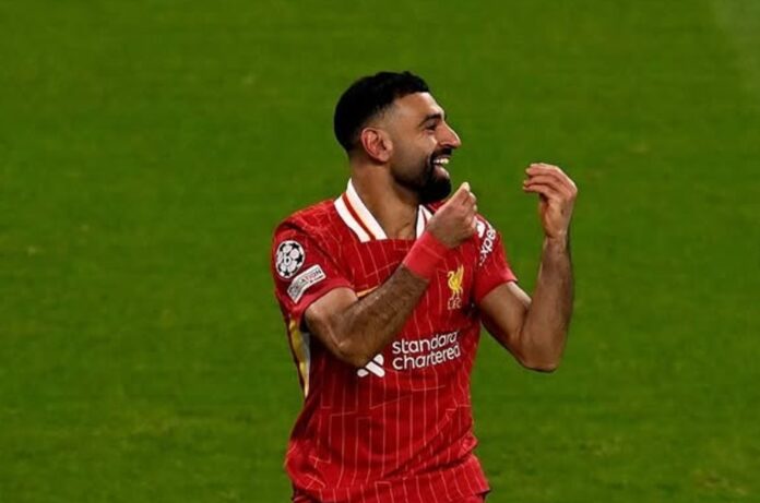 Mohamed-Salah3.jpg