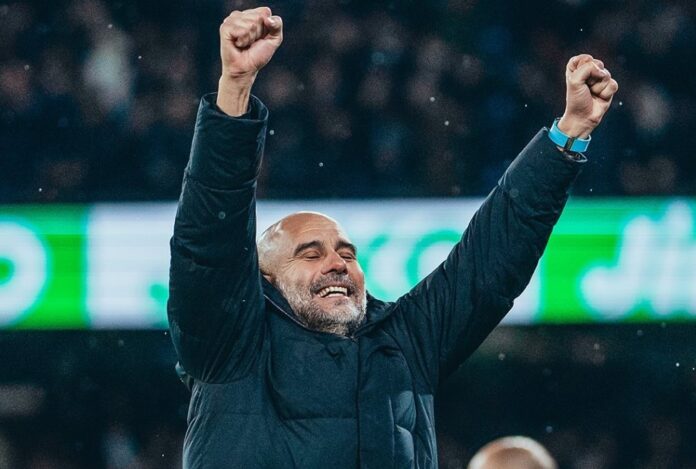 Pep-Guardiola-lettet.jpg