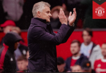 Manchester United zignorował ostrzeżenie Solskjaera w sprawie Ten Haga – Ruben Amorim na szczęście zrozumiał to samo, co Norwegian