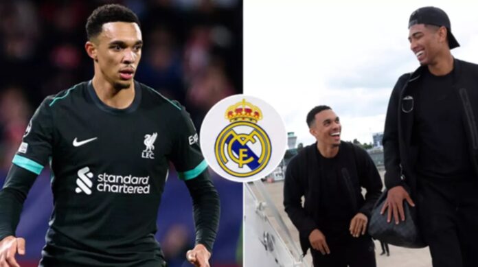 Trent-Alexander-Arnold3.jpg