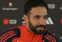 Manchester United buduje nową generację „Klasa” ze zwycięskimi czaszkami