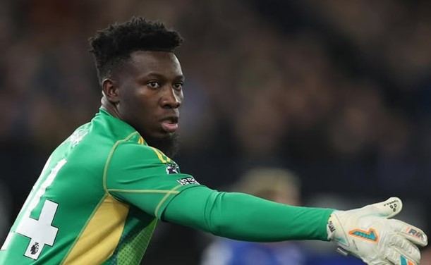 andre-onana.jpg