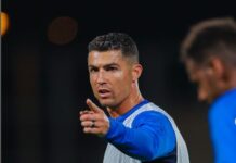 Cristiano Ronaldo znów na rynku! Osiem klubów w grze o gwiazdę
