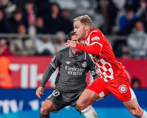 donny-van-de-beek.jpg