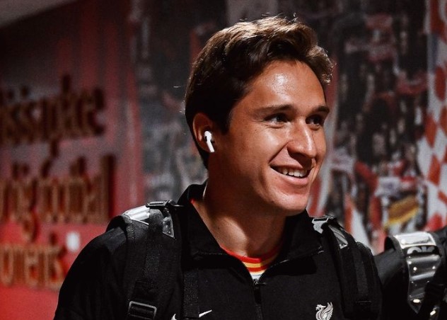 federico-chiesa.jpg