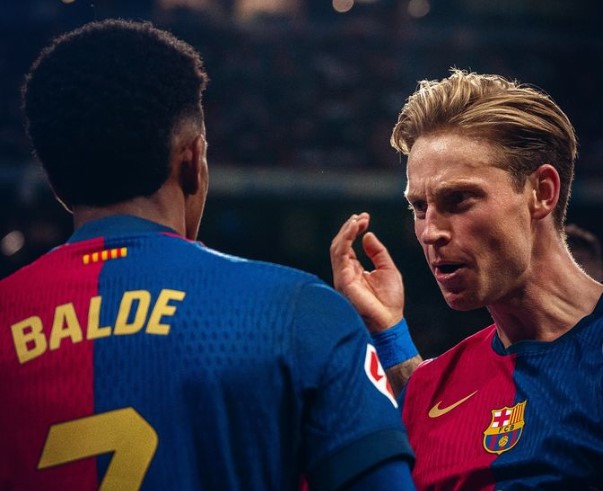 frenkie-de-jong.jpg