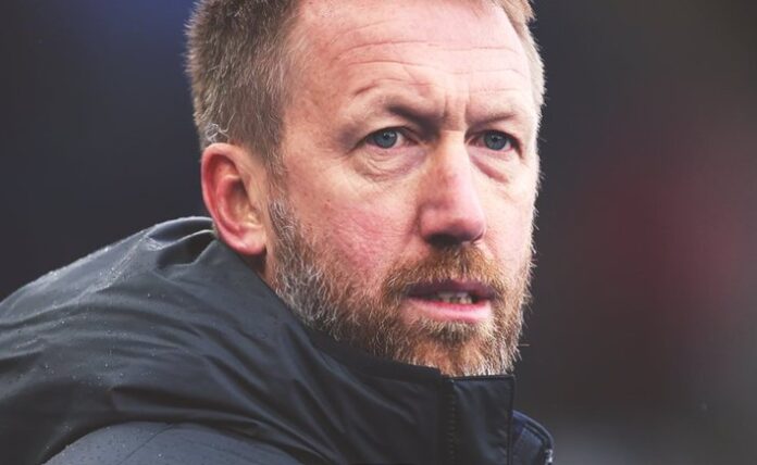 graham-potter.jpg
