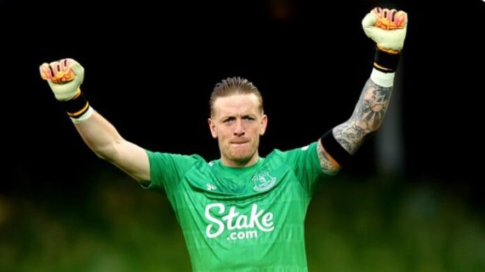 jordan-pickford.jpg