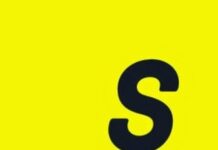 Per-Mathias Høgmo jest milimetry od powrotu do klubu, który sprowadził go do Japonii