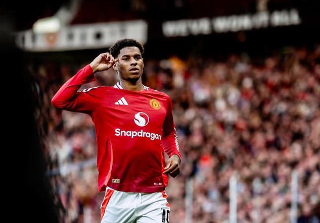 marcus-rashford-1.jpg