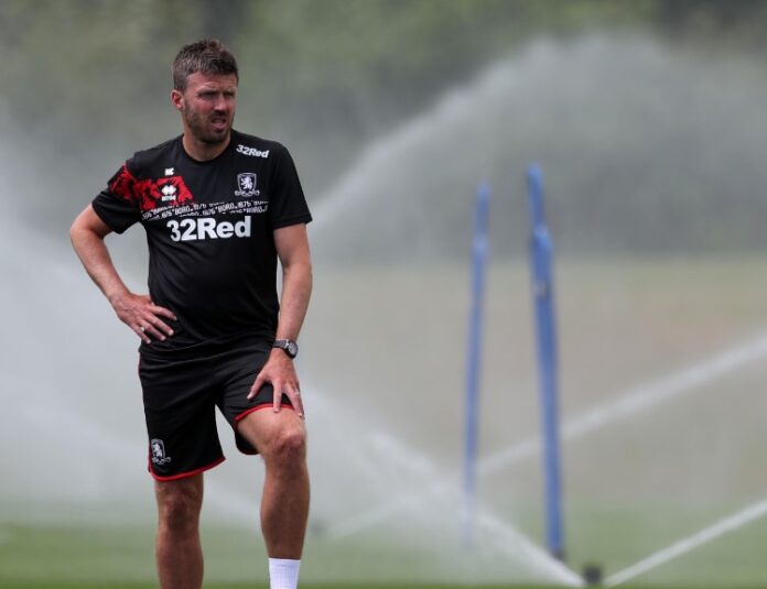 michael-carrick.jpg