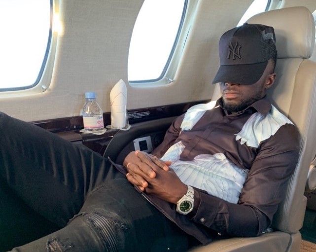 naby-keita.jpg
