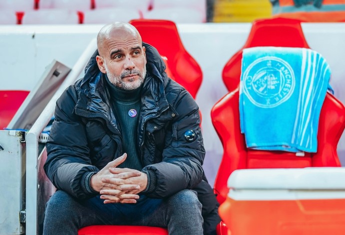 pep-guardiola-2.jpg