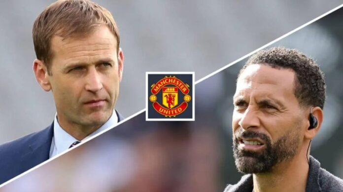 rio-ferdinand-dan-ashworth.jpg
