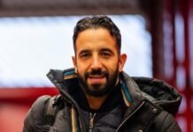 Szef Manchesteru United zapowiada kolejne porządki