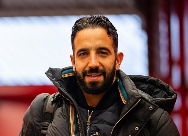 ruben-amorim-6.jpg