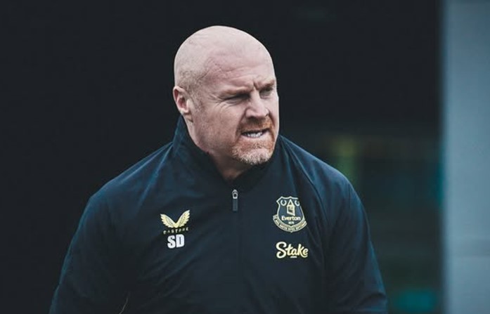 sean-dyche.jpg