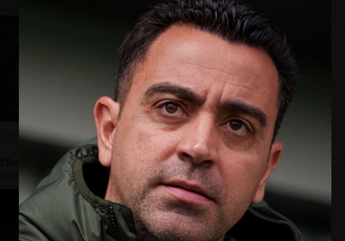 xavi-1.jpg